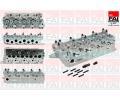 Hlava v�lce&nbsp;FAI AutoParts&nbsp;&dash;&nbsp;FAI BCH044