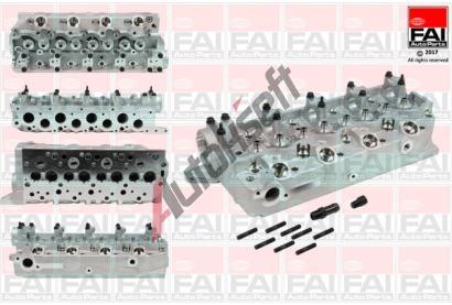 FAI AutoParts Hlava v�lce FAI BCH044, BCH044