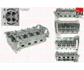 Hlava v�lce&nbsp;FAI AutoParts&nbsp;&dash;&nbsp;FAI BCH052