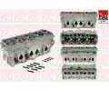 Hlava vlce FAI AutoParts ‐ FAI BCH057