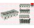 Hlava v�lce&nbsp;FAI AutoParts&nbsp;&dash;&nbsp;FAI BCH067
