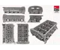Hlava v�lce&nbsp;FAI AutoParts&nbsp;&dash;&nbsp;FAI BCH069