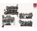 Hlava vlce FAI AutoParts ‐ FAI BCH071