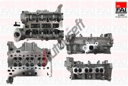 FAI AutoParts Hlava vlce FAI BCH071, BCH071