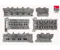 Hlava v�lce&nbsp;FAI AutoParts&nbsp;&dash;&nbsp;FAI BCH074