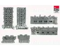 Hlava v�lce&nbsp;FAI AutoParts&nbsp;&dash;&nbsp;FAI BCH075