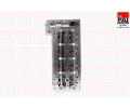Hlava v�lce&nbsp;FAI AutoParts&nbsp;&dash;&nbsp;FAI BCH085