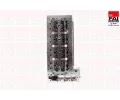 Hlava v�lce&nbsp;FAI AutoParts&nbsp;&dash;&nbsp;FAI BCH086
