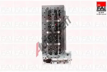 FAI AutoParts Hlava v�lce FAI BCH086, BCH086