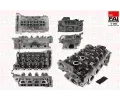 Hlava vlce FAI AutoParts ‐ FAI BCH087