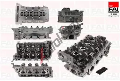 FAI AutoParts Hlava vlce FAI BCH087, BCH087
