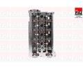Hlava vlce FAI AutoParts ‐ FAI BCH090