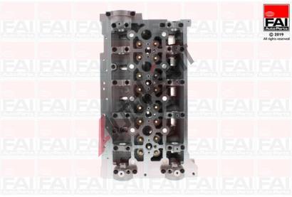 FAI AutoParts Hlava vlce FAI BCH090, BCH090