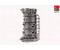 Hlava v�lce&nbsp;FAI AutoParts&nbsp;&dash;&nbsp;FAI BCH092