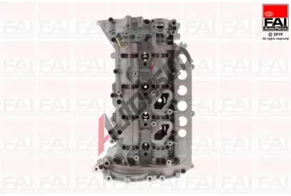 FAI AutoParts Hlava v�lce FAI BCH092, BCH092