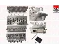 FAI AutoParts Hlava vlce ‐ FAI BCH104