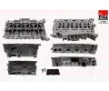 Hlava vlce FAI AutoParts ‐ FAI BCH106