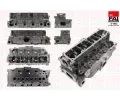 Hlava vlce FAI AutoParts ‐ FAI BCH123