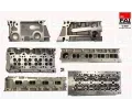 Hlava v�lce&nbsp;FAI AutoParts&nbsp;&dash;&nbsp;FAI BCH126