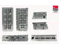 Hlava v�lce&nbsp;FAI AutoParts&nbsp;&dash;&nbsp;FAI BCH127