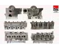 Hlava v�lce&nbsp;FAI AutoParts&nbsp;&dash;&nbsp;FAI BCH128
