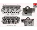 Hlava vlce FAI AutoParts ‐ FAI BCH131