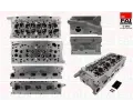 Hlava vlce FAI AutoParts ‐ FAI BCH135