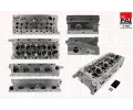Hlava vlce FAI AutoParts ‐ FAI BCH136