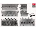 FAI AutoParts Hlava v�lce&nbsp;&dash;&nbsp;FAI BCH138