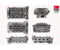 Hlava v�lce&nbsp;FAI AutoParts&nbsp;&dash;&nbsp;FAI BCH148