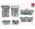 Hlava v�lce&nbsp;FAI AutoParts&nbsp;&dash;&nbsp;FAI BCH245