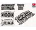 Hlava vlce FAI AutoParts ‐ FAI BCH246