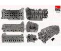 Hlava vlce FAI AutoParts ‐ FAI BCH249