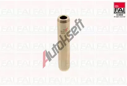 FAI AutoParts Vodtko ventil FAI BFG3317, BFG3317