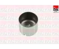 FAI AutoParts Zdvihtko ventilu ‐ FAI BFS100