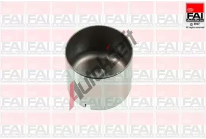 FAI AutoParts Zdvihtko ventilu FAI BFS100, BFS100