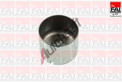 FAI AutoParts Zdvihtko ventilu FAI BFS100S, BFS100S