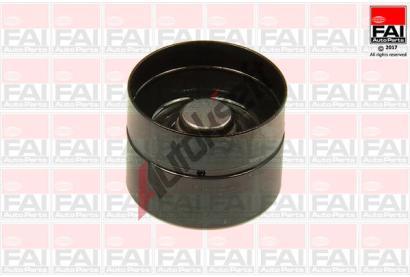 FAI AutoParts Zdvihtko ventilu FAI BFS101, BFS101