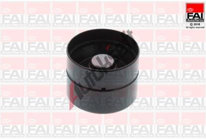 FAI AutoParts Zdvihtko ventilu FAI BFS101S, BFS101S