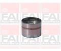Zdvihtko ventilu FAI AutoParts ‐ FAI BFS105