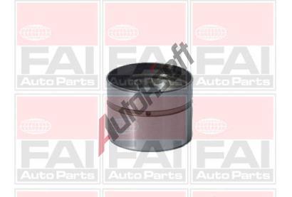 FAI AutoParts Zdvihtko ventilu FAI BFS105, BFS105