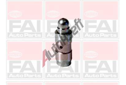 FAI AutoParts Zdvihtko ventilu FAI BFS127, BFS127