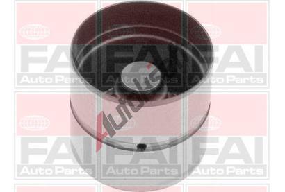 FAI AutoParts Zdvihtko ventilu FAI BFS130S, BFS130S