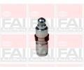 Zdvihtko ventilu FAI AutoParts ‐ FAI BFS134