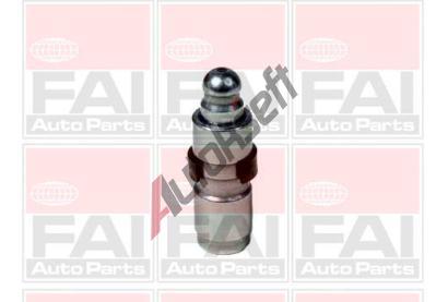 FAI AutoParts Zdvihtko ventilu FAI BFS134, BFS134