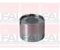 Zdvihtko ventilu FAI AutoParts ‐ FAI BFS144