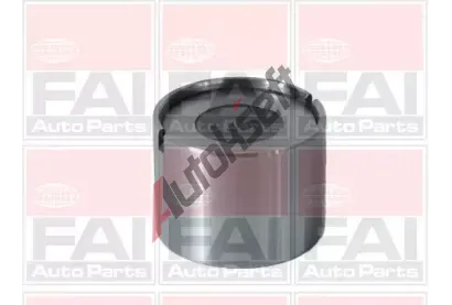 FAI AutoParts Zdvihátko ventilu FAI BFS144, BFS144  FAI AutoParts Zdvihátko ventilu FAI BFS144, BFS144