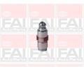 Zdvihtko ventilu FAI AutoParts ‐ FAI BFS148