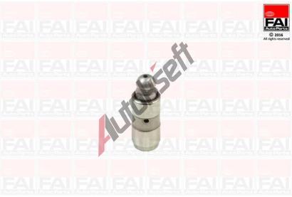 FAI AutoParts Zdvihtko ventilu FAI BFS148S, BFS148S