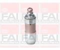 Zdvihtko ventilu FAI AutoParts ‐ FAI BFS155S